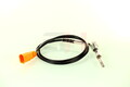 GH Sensor Abgastemperatur für VW Polo 6R1 6C1 1.6 TDI 6R_ Opel Astra J