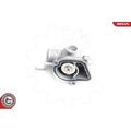 1x Thermostat, Kühlmittel ESEN SKV 20SKV023 passend für MERCEDES-BENZ