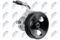 NTY SPW-PL-002 Hydraulikpumpe, Lenkung für CHEVROLET,OPEL,VAUXHALL