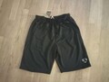 Coole Shorts kurze Hose Bermuda Sportshorts v. Nike Gr. L 52/54 Herren Neu Top
