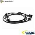 SENSOR ABGASTEMPERATUR V40-72-0296 FÜR OPEL ASTRA/H/Van/GTC/TwinTop ZAFIRA 1.9L 