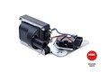 NGK 48156 Zündspule für RENAULT SAFRANE II (B54) für VOLVO V70 I (875, 876)