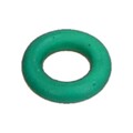 1x ORIGINAL® Bosch 1 680 210 141 Dichtring