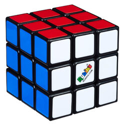 ⚡ORIGINAL⚡Rubik's Cube Zauberwürfel 3 x 3 Rubiks Cube Magic 3D Zauber Würfel Kub