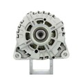 Lichtmaschine Generator Lima OE Regulator (+Line Pro) BV PSH 595.560.150.004 Pro