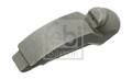 Schlepphebel Motorsteuerung für Audi Skoda VW Febi Bilstein 26938 97-05