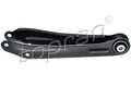 TOPRAN Querlenker Dreieckslenker 502 257 für BMW F25 F26 X4 X3 sDrive xDrive