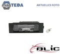 5402-32-05905P KENNZEICHENLEUCHTE BLIC FÜR MINI MINI,MINI COUNTRYMAN