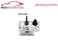 GELENK ANTRIEBSWELLE WHEEL SIDE VORNE SKF VKJA 3158 P NEU OE QUALITÄT