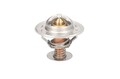 THERMOTEC D2CA003TT Thermostat, Kühlmittel