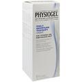 PHYSIOGEL Daily Moisture Therapy Creme 150 ml PZN 4359086