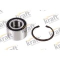 1x Radlagersatz KRAFT AUTOMOTIVE 4101610 passend für OPEL VAUXHALL