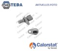 CS0385 NOCKENWELLENSENSOR IMPULSGEBER CALORSTAT BY VERNET FÜR LAND ROVER