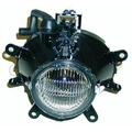 Diederichs NebelScheinwerfer rechts oder links = für BMW E46 01-05