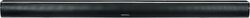 Grundig DSB 950 Soundbar, schwarz