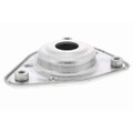 1x Federbeinstützlager VAICO V22-0499 passend für CITROËN OPEL PEUGEOT DS