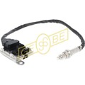 GEBE NOx-Sensor, NOx-Katalysator 9 2970 1