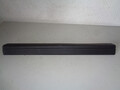 ***Mercedes W204 Limo "08-11 Einstiegsleiste  vorne links A2046860136