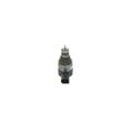 1x Druckregelventil, Common-Rail-System BOSCH 0 281 002 854 passend für AUDI