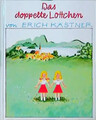 Das doppelte Lottchen
