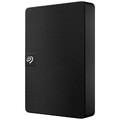 Seagate Expansion Portable 1 TB  Externe Festplatte 6.35 cm (2.5 Zoll) USB-A ...