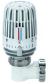 Heimeier Thermostatkopf WK Winkelform, Art. 7300-00.500, für Ventilheizkörper 