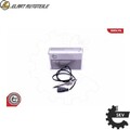 SENSOR ABGASTEMPERATUR 30SKV346 FÜR VW AMAROK CDBA/CNFA 2.0L 4cyl AMAROK 