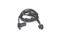 ABS-Raddrehzahlsensor passiver Sensor 0 986 594 011 BOSCH für VW FORD SEAT