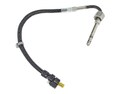 MEYLE Sensor, Abgastemperatur  für MERCEDES-BENZ