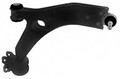 MOTAQUIP Querlenker Dreieckslenker LVSA1106 Stahl für FORD FOCUS MAX DM2 2 TDCi