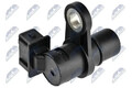 Nockenwellenpositionssensor ECP-DW-006 NTY für CHEVROLET DAEWOO