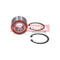 1x Radlagersatz KAMOKA 5600022 passend für OPEL VAUXHALL CHEVROLET