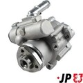 JP GROUP 1145103800 Servolenkung Pumpe Servopumpe für VW GOLF III (1H1)