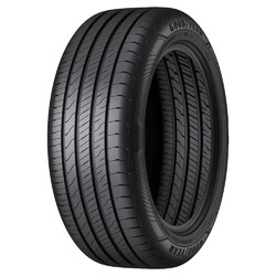 Sommerreifen Goodyear 205/55 R17 95V EFFICIENTGR PERF2 XL
