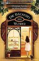 Die Bäckerei der Wunder: Roman von Escribà, Christi... | Buch | Zustand sehr gut