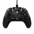 TURTLE BEACH Controller Recon XBox X/S Schwarz für Xbox Series S, X