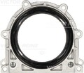 VICTOR REINZ Wellendichtring, Kurbelwelle 81-90002-00 für MERCEDES-BENZ DAEWOO