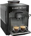 Siemens Kaffee Vollautomat TE657509DE EQ.6 plus s700 19 bar One-Touch