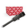 FEBI BILSTEIN Sensor, Kühlmittelstand 44430