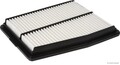 Herth+Buss Jakoparts J1320346 Luftfilter für HYUNDAI KIA