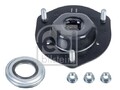 FEBI BILSTEIN 106568 Reparatursatz, DOMLAGER FEDERBEINLAGER FEDERBEINSTÜTZLAGER
