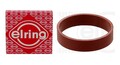 ELRING Dichtung, Ansaugkrümmergehäuse für BMW 5er E39 E60 E61 6er E63 E64