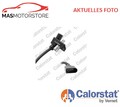 KURBELWELLE IMPULSGEBER SENSOR CALORSTAT BY VERNET CS0316 H NEU OE QUALITÄT