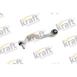 1x Lenker, Radaufhängung KRAFT AUTOMOTIVE 4212707 passend für BMW