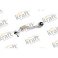 1x Lenker, Radaufhängung KRAFT AUTOMOTIVE 4212707 passend für BMW