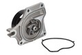 THERMOTEC D13041TT Wasserpumpe, Motorkühlung für MAZDA