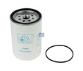 Kraftstofffilter DT Spare Parts 7.24041 passend für MERCEDES-BENZ Citaro (O 530)