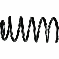 Fahrwerksfeder SACHS 994 872