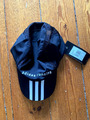 Adidas Running adi Run Cap Lauf Kappe schwarz OSFM Neu  !!