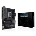 Asus Proart B650-CREATOR SAM5Asus